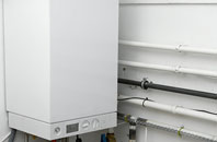 free Woods Cross condensing boiler quotes
